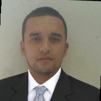 José Timaná