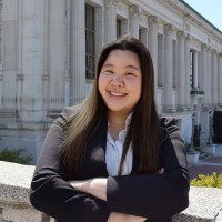 Ashley Chang