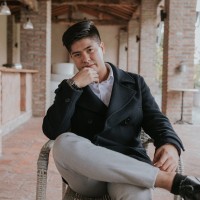 Limuel Bico