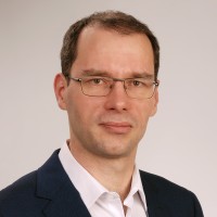 Frank Behrendt