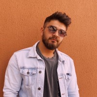 Kadir Beşir