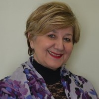 Zijada Malicbegovic