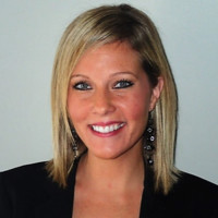 Brandy Gehring