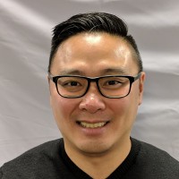 Denny Dao