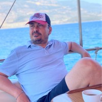 Ramazan Demirtaş