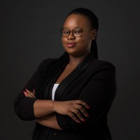 Emmanuella BILE Epse SERY