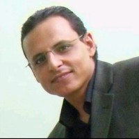 Hossam Adel