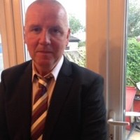 John McCash
