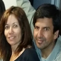 Jorge Richard Olivares Puentes
