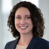 Molly Olson