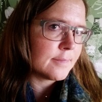 Micaela Olausson Rylander