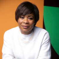 Gwendolyn Perry Davis