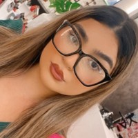 Aliyah Centeno