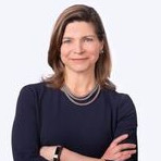 Linda Moss