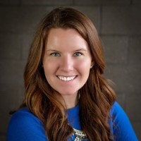 Colleen Pawlak