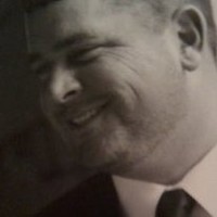 Michael Blankenship