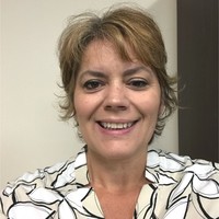 Paula de Jong