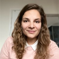 Marloes Timmerman