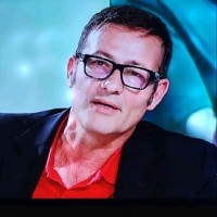 Andrea Contini
