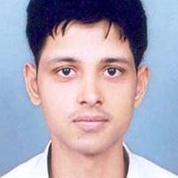 Prateek Sharma