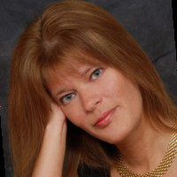 Stacey Perkins