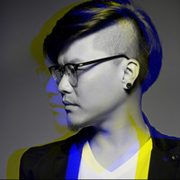 Darren Peng