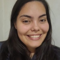 Julia Elias