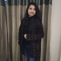 Raksha Agrawal
