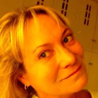 Jennifer Beaird