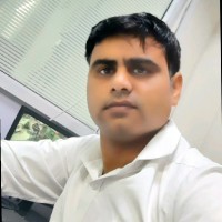 Sunil Kumar