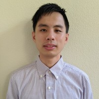 Tai Trinh