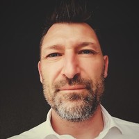 Massimiliano Donadon