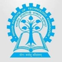 Career Development Centre IIT Kharagpur
