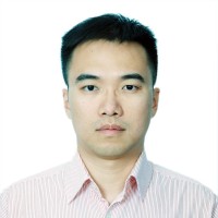 Bruce Lu