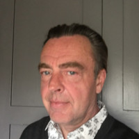 John Kolpacke