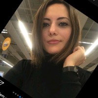 Derya Can