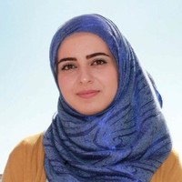 AyA Saleh