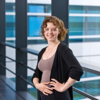 Mirjam Bodenstorfer