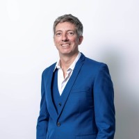 David O'Neill