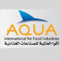 Aqua International