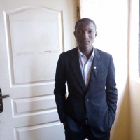 Plangshak Simon Danjuma