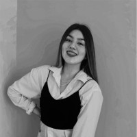 Karime Serrano