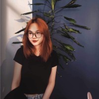 Thuy Pham