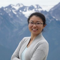 Yan Zhang