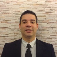 Marcelo Pereira Guedes