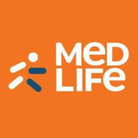 Medlife International