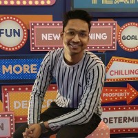 Varun Chauhan