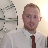 Anthony Rowntree