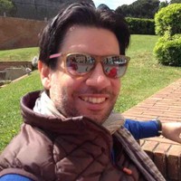 Davide Fioriello