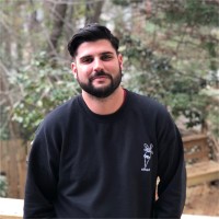 Michael Fundora